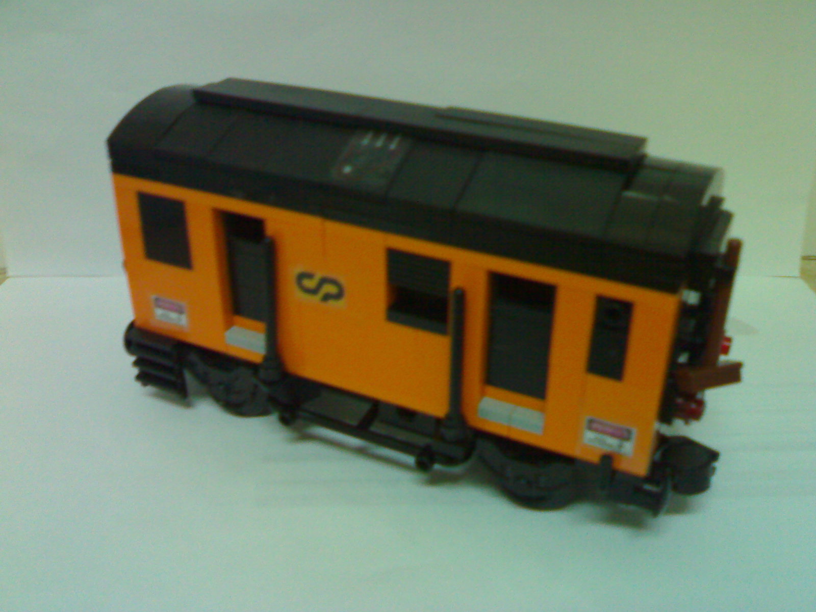 10022009298.jpg