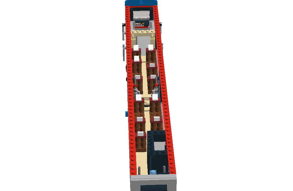 lddscreenshot1003.png