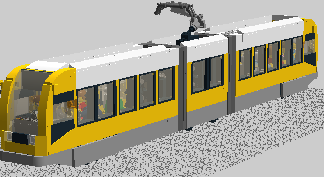 electrico_articulado.png