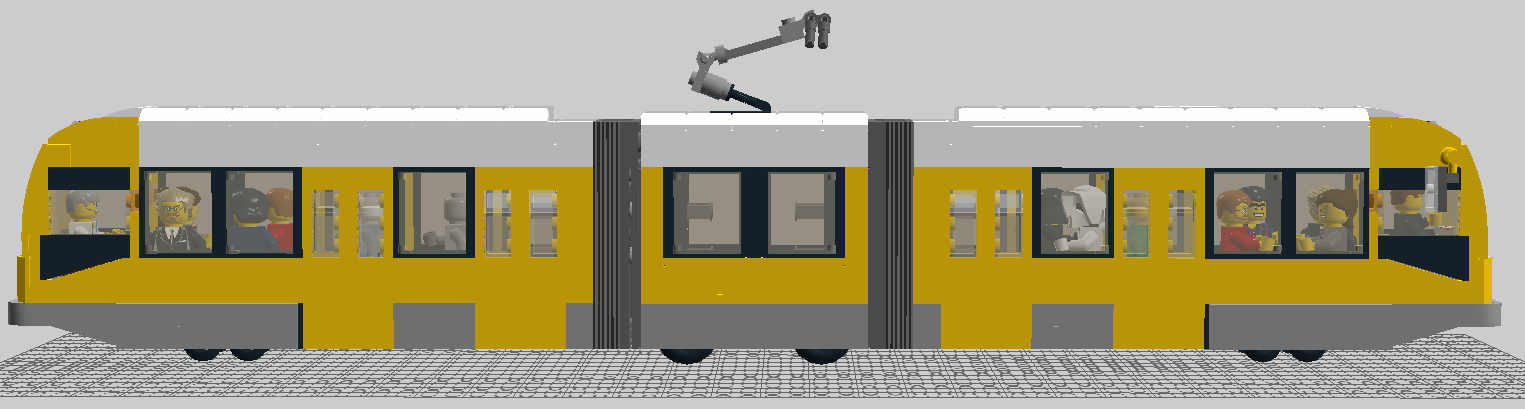 electrico_articulado2.png
