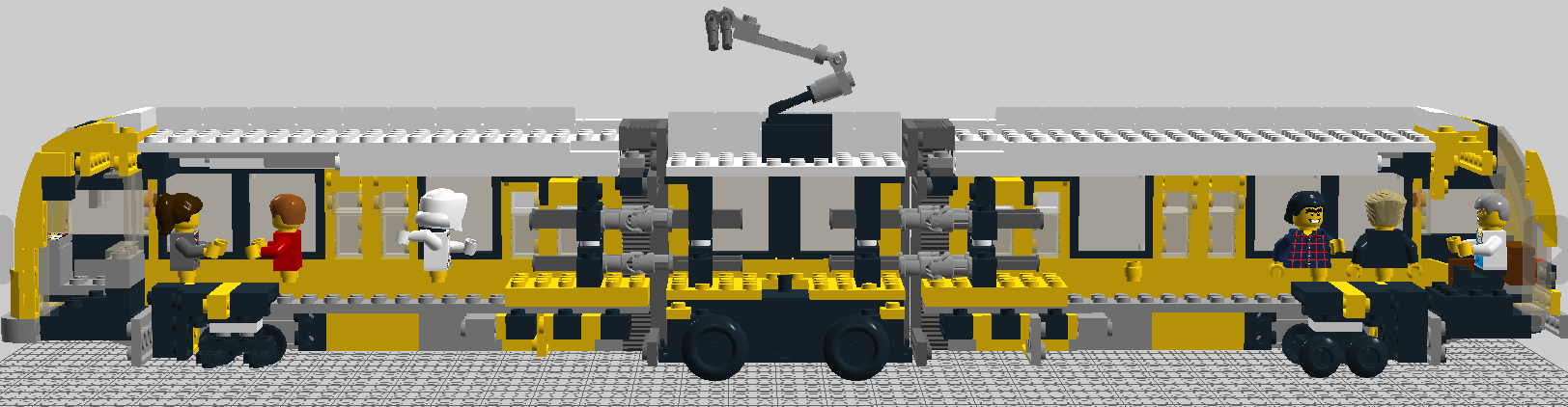 electrico_articulado3.png
