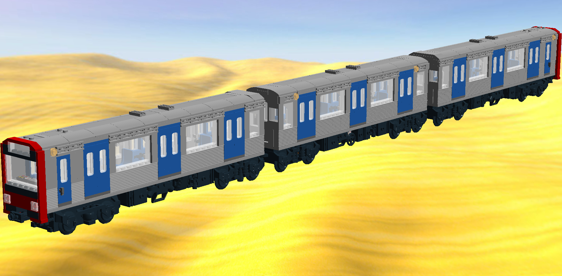 lddscreenshot41.png
