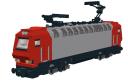 5600classSIEMENS