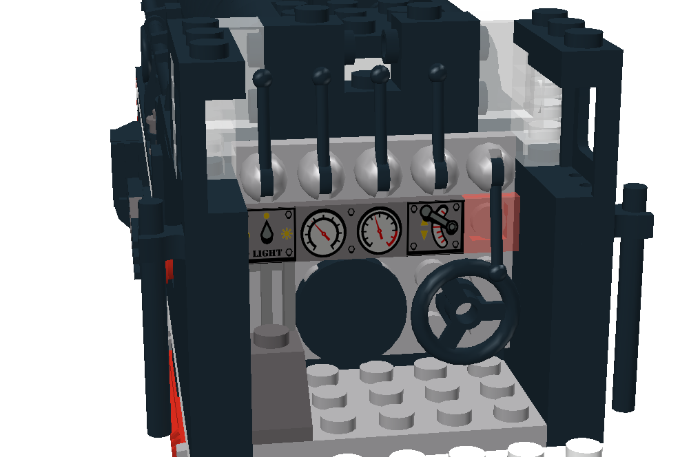 lddscreenshot99.png