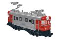 CP2550