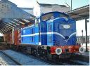locomotiva_azul_original_cp.jpg