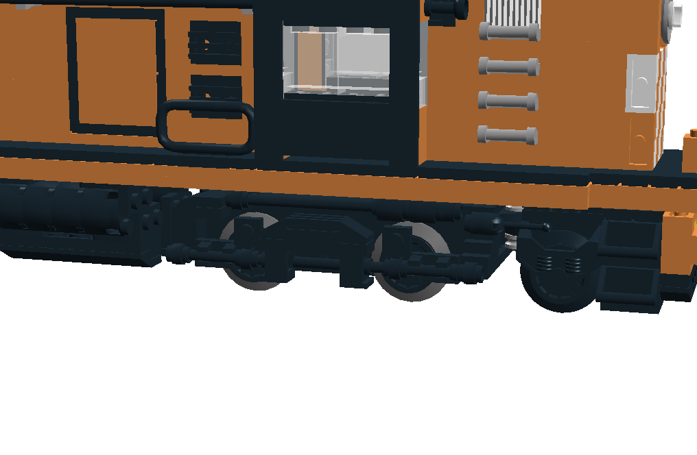lddscreenshot10016.png