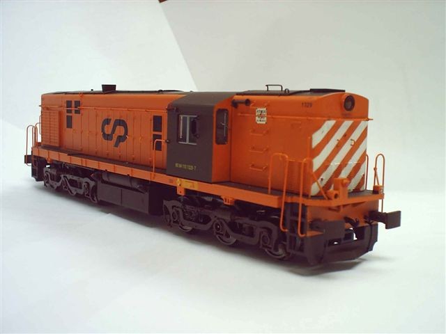 mb1320.jpg