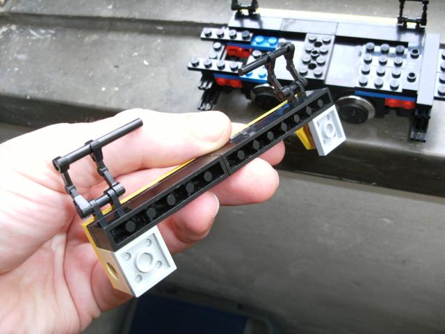 dscf0579.jpg