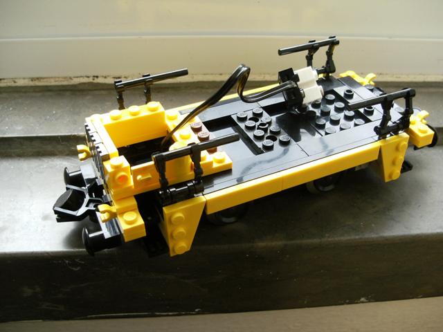 dscf0581.jpg