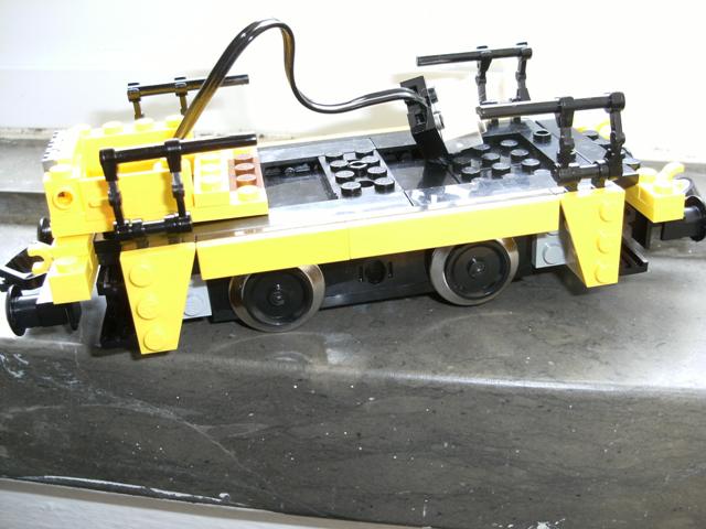 dscf0582.jpg