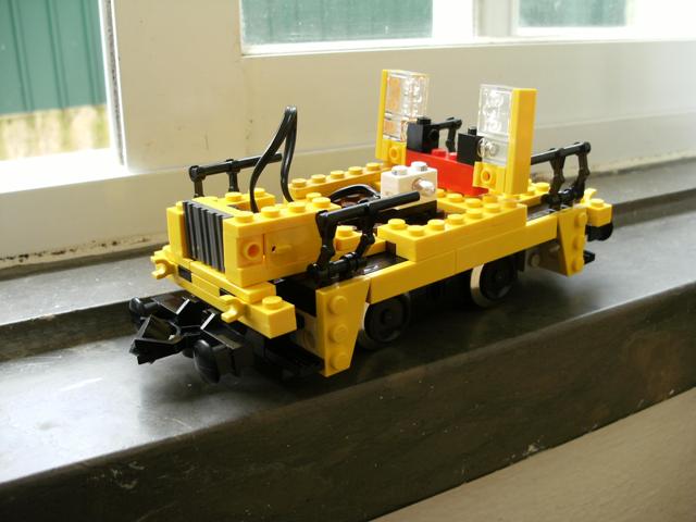 dscf0583.jpg