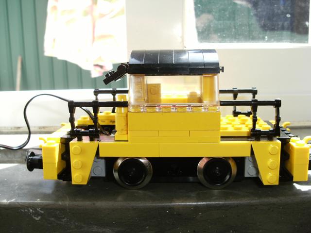 dscf0587.jpg