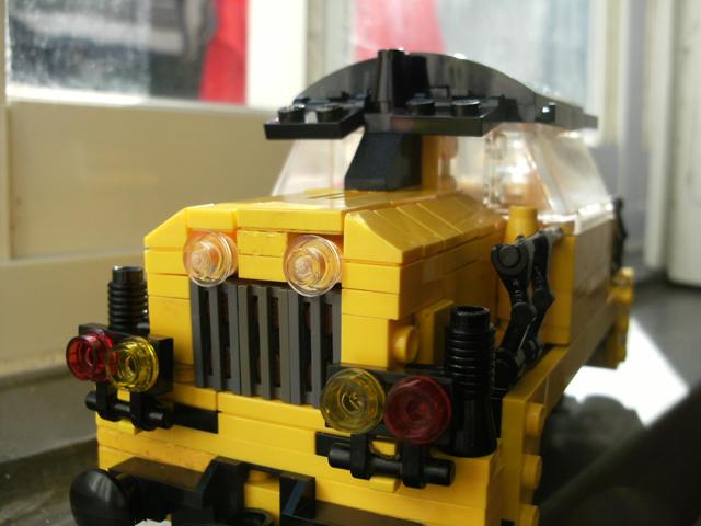 dscf0590.jpg