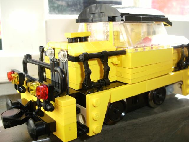 dscf0592.jpg