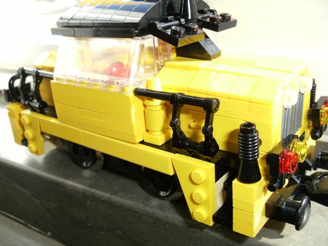 dscf0593.jpg
