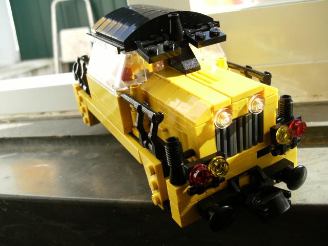dscf0594.jpg