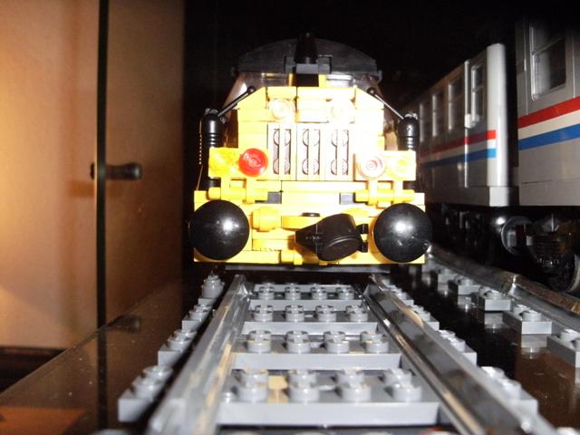 dscf0776.jpg