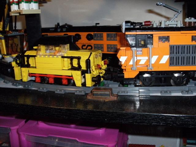 dscf0779.jpg
