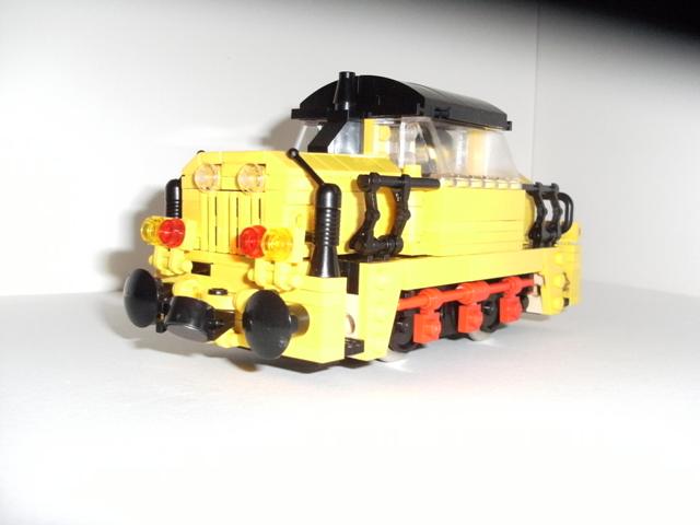 dscf0780.jpg