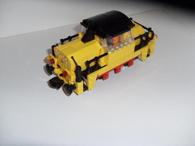 dscf0781.jpg