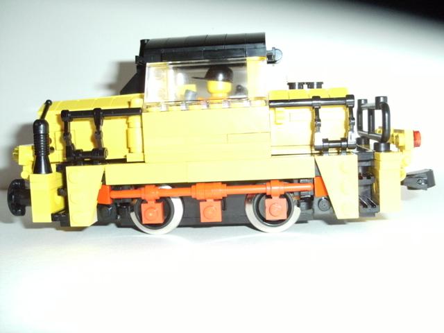 dscf0782.jpg