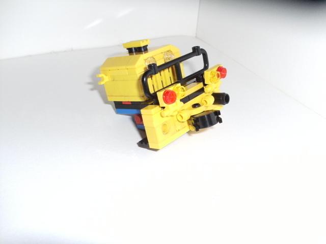 dscf0791.jpg