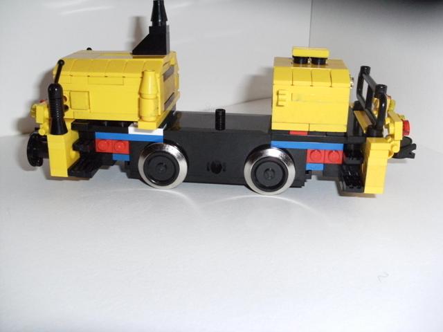 dscf0794.jpg
