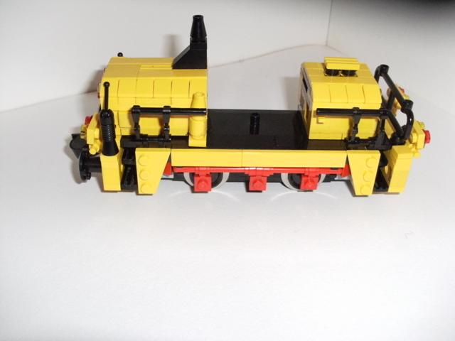 dscf0796.jpg
