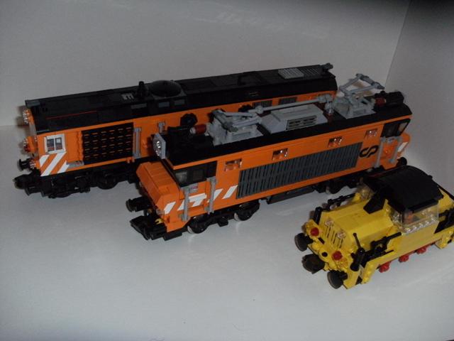dscf0801.jpg