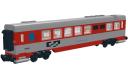 GrillExpress