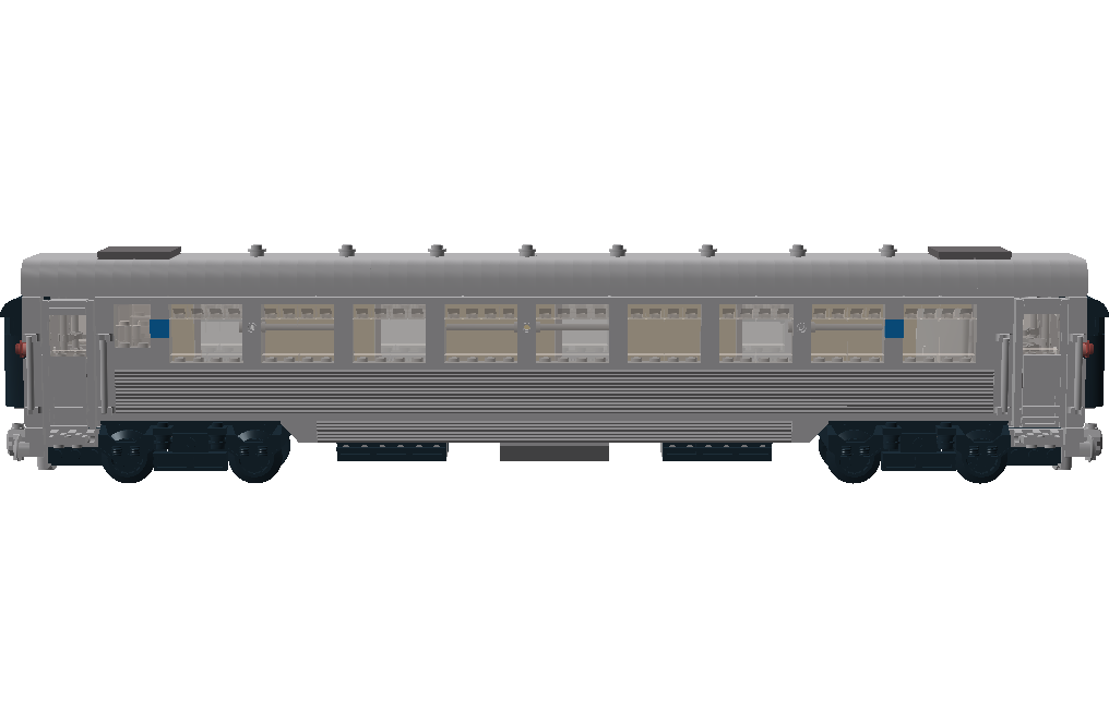 sorefame_inox_car1.png