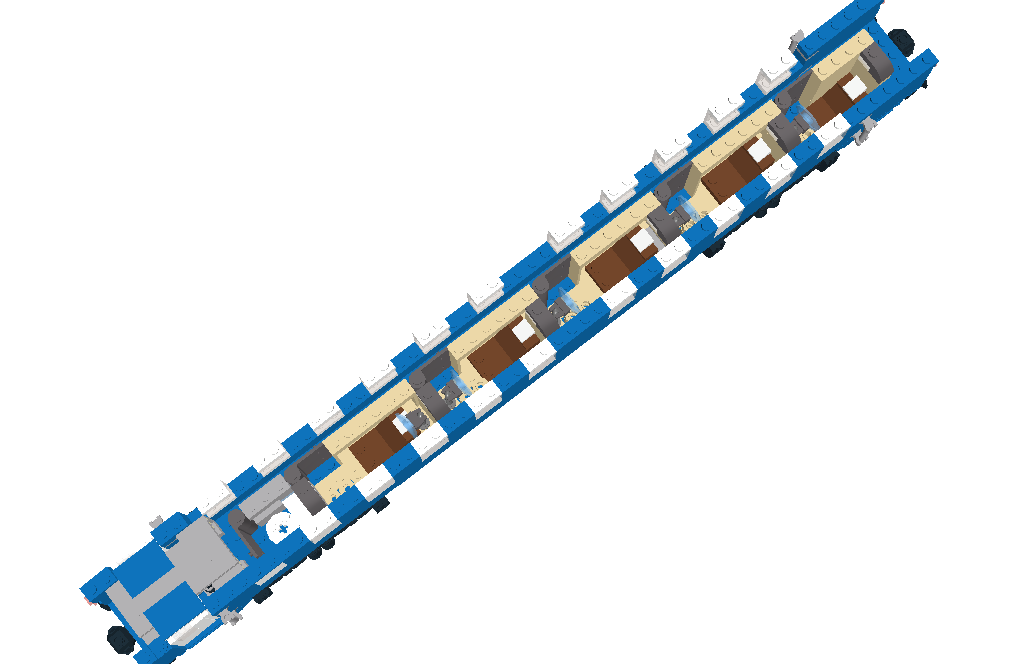 lddscreenshot21.png