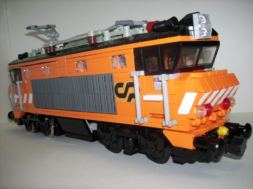 spa55500small.jpg