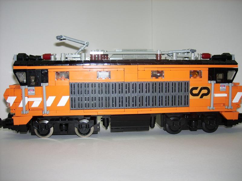 spa55527.jpg