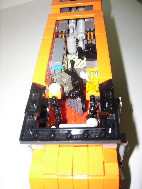 spa55548.jpg