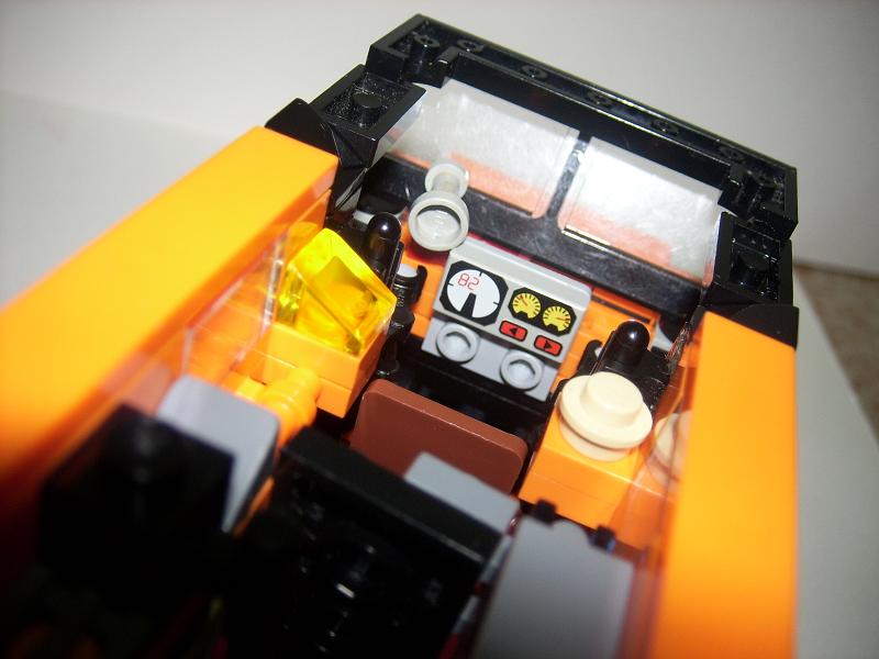 spa55550.jpg