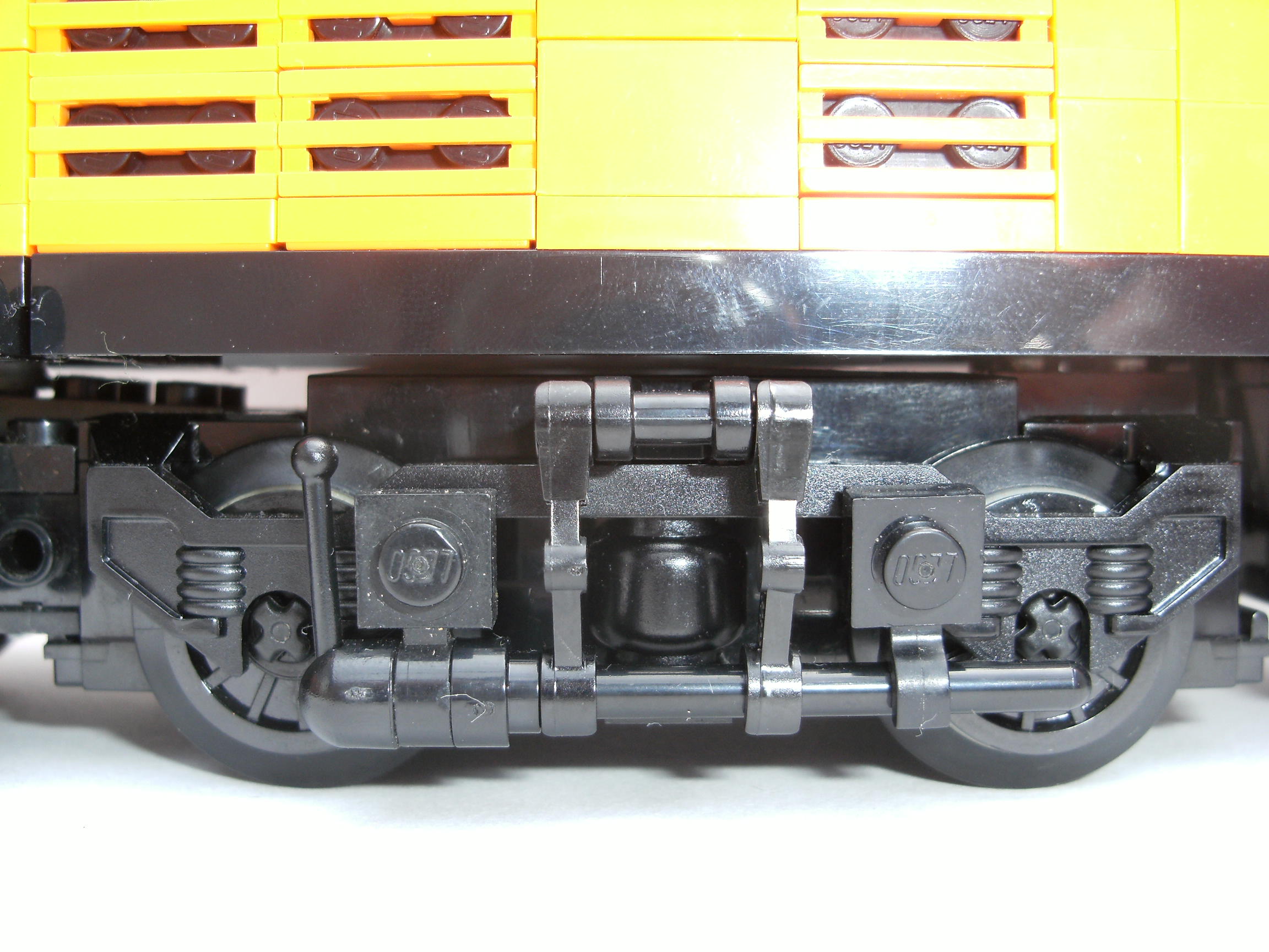 dscf1713.jpg