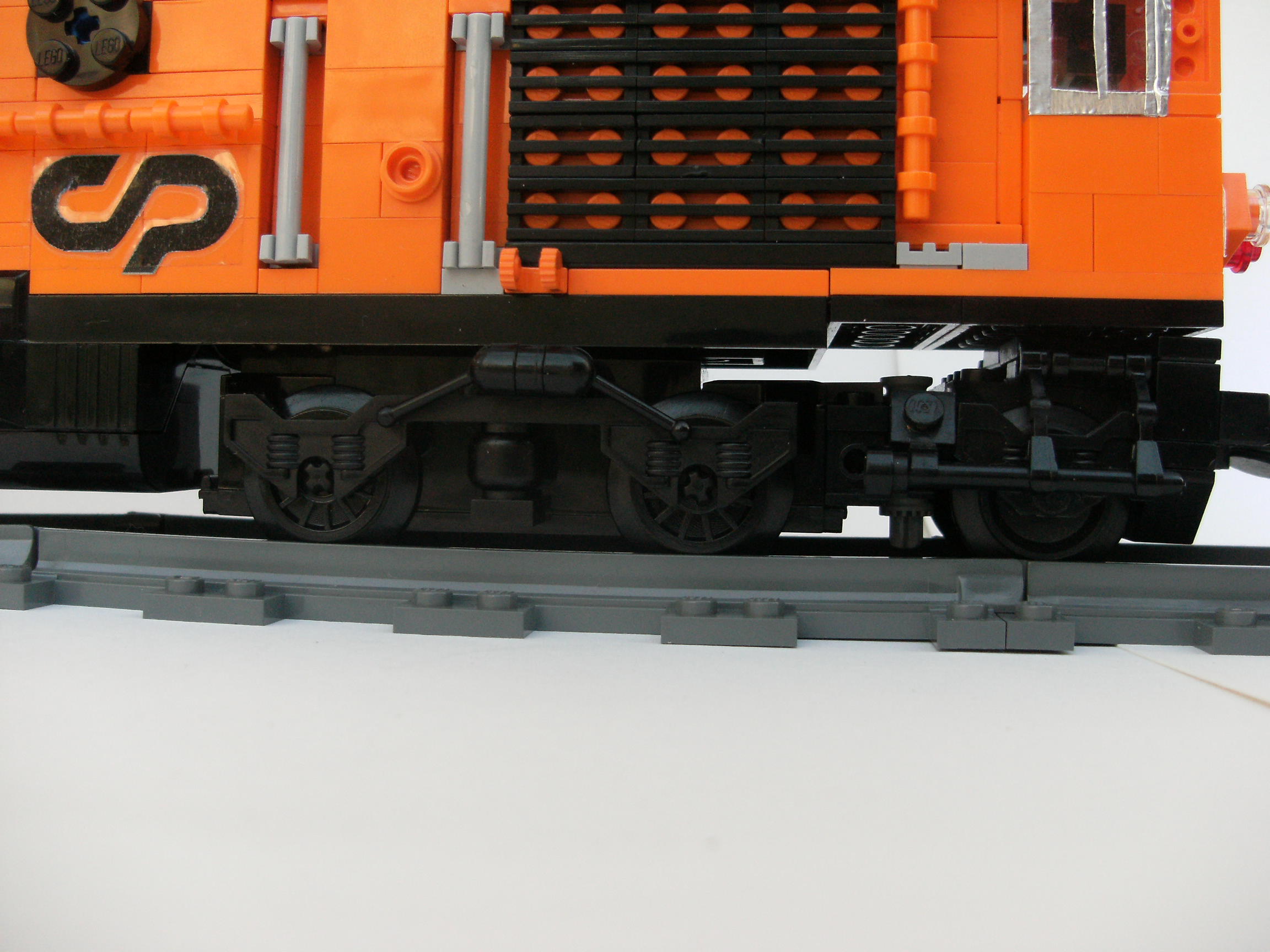 dscf1478.jpg