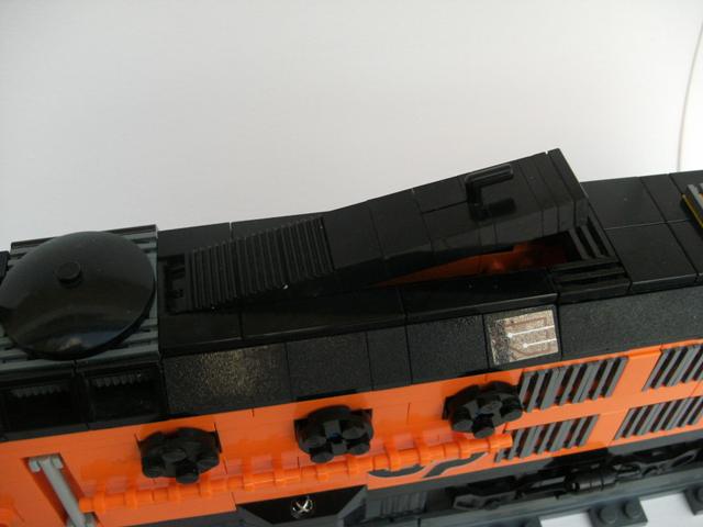 dscf1489.jpg
