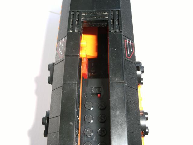 dscf1491.jpg