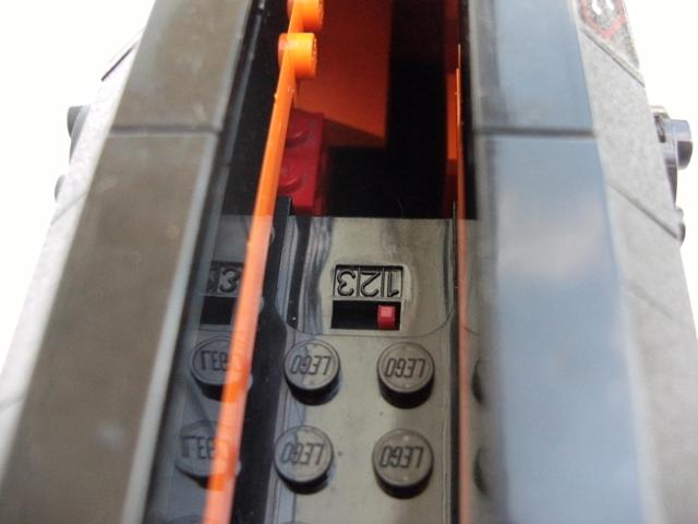 dscf1493.jpg