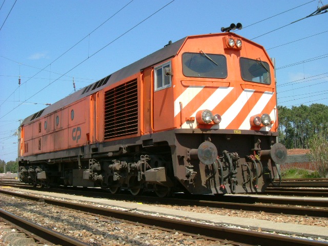dscf9210tc6.jpg