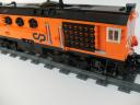 dscf1479.jpg