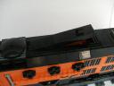 dscf1489.jpg