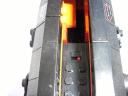 dscf1492.jpg