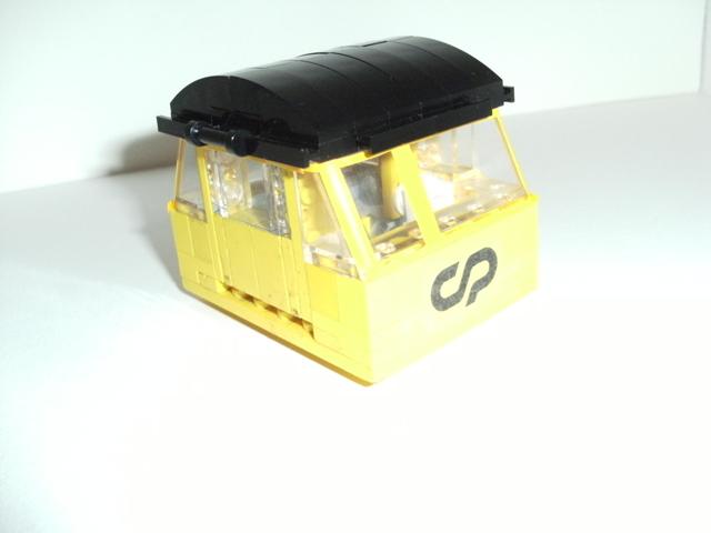 dscf1132.jpg