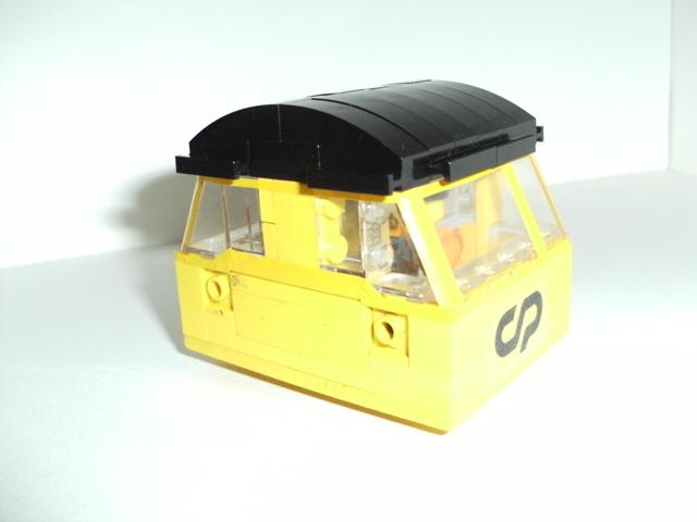 dscf1133.jpg