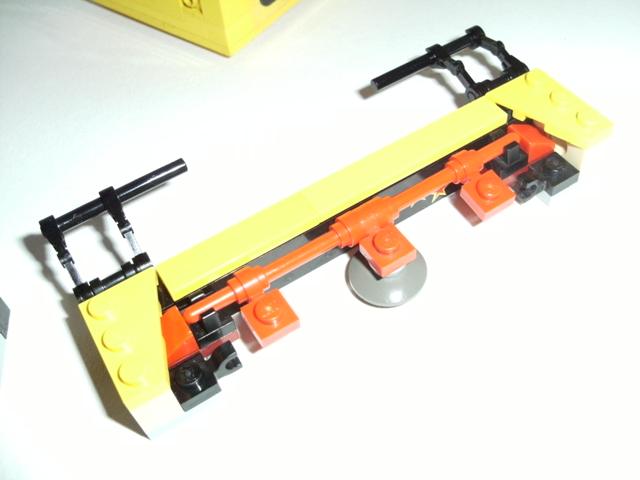 dscf1134.jpg