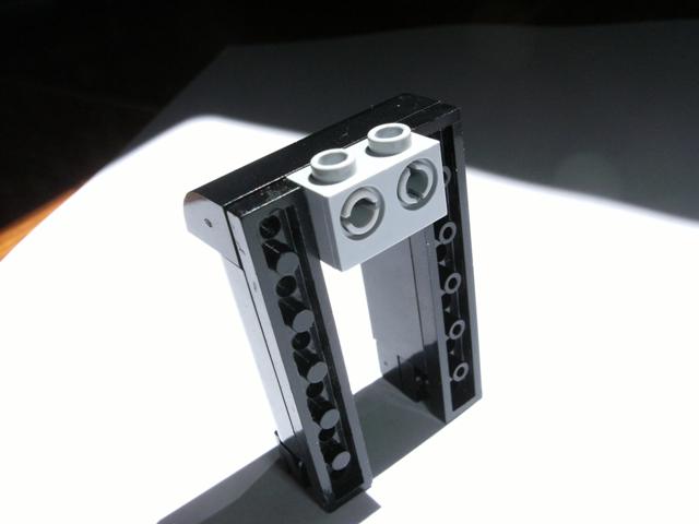 dscf0493.jpg